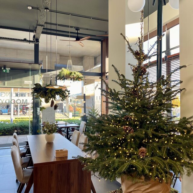 Moody - Coffee & Brunch (15)