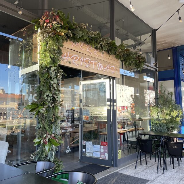 Moody - Coffee & Brunch (20)