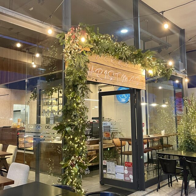 Moody - Coffee & Brunch (5)