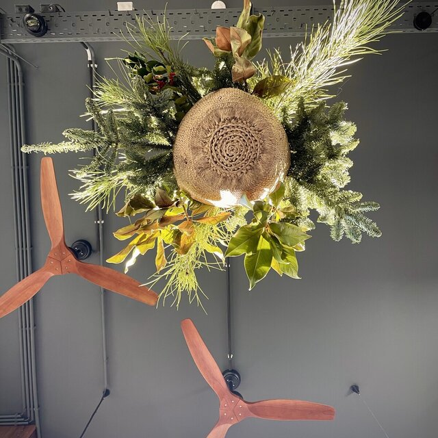 Moody - Coffee & Brunch (17)