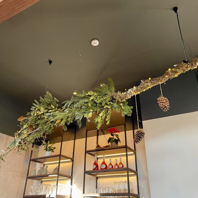 Moody - Coffee & Brunch (16)