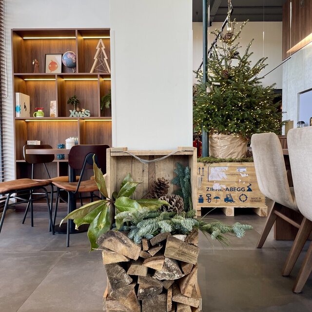 Moody - Coffee & Brunch (23)