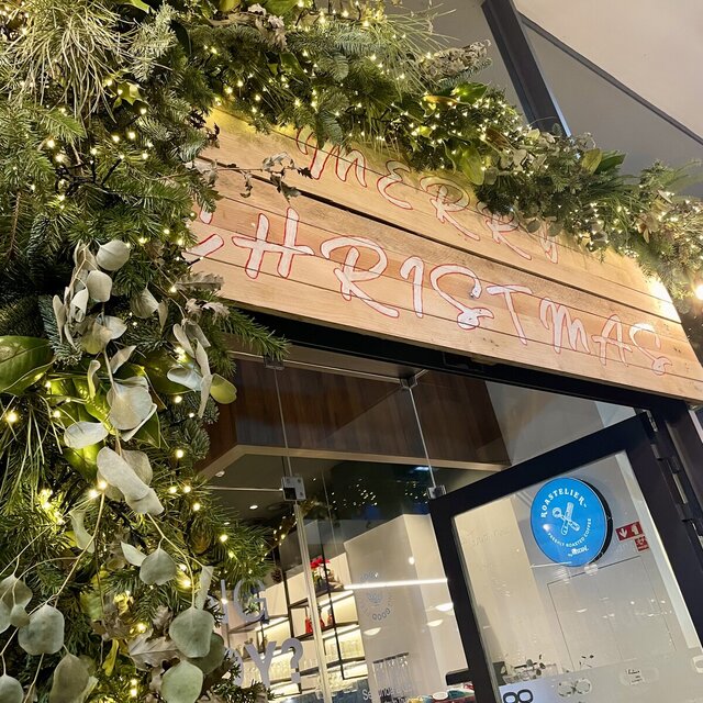 Moody - Coffee & Brunch (3)