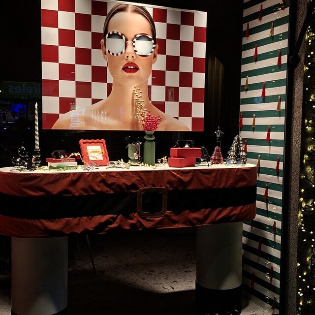 Optica Medica Cortez Marques (2)