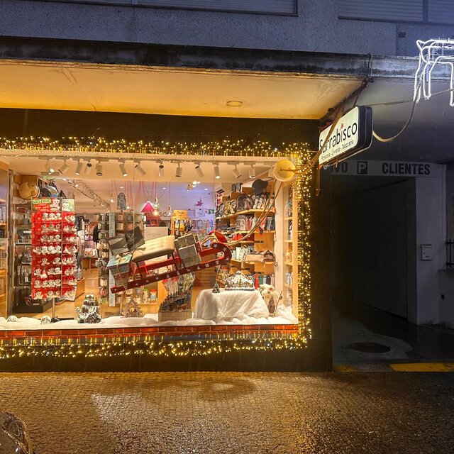 Papelaria Sarrabisco (4)