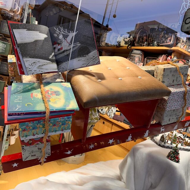 Papelaria Sarrabisco (3)