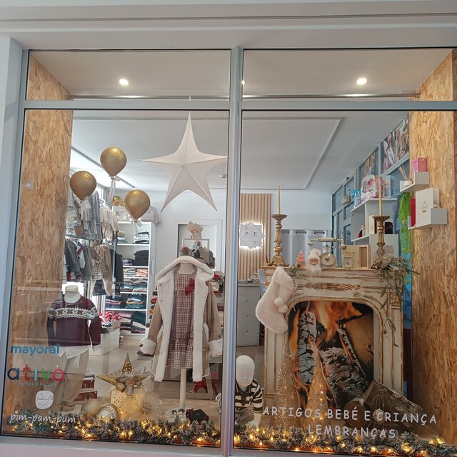 patyessencias_boutique__2_