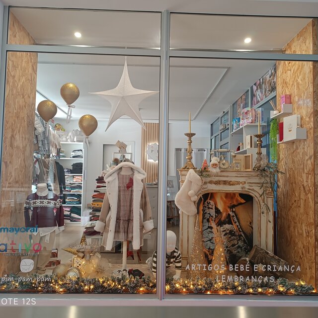 Patyessencias Boutique