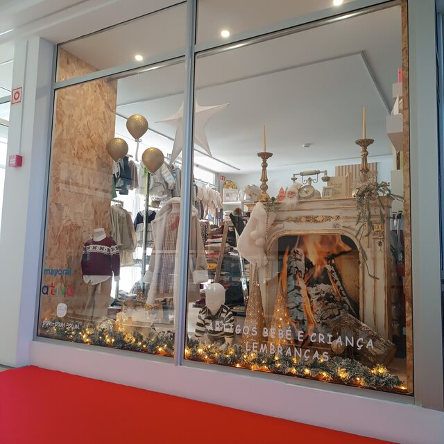 Patyessencias Boutique (3)