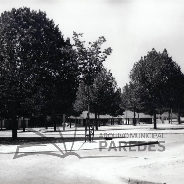 Largo da Feira 1