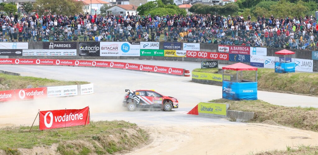 rally_portugal2