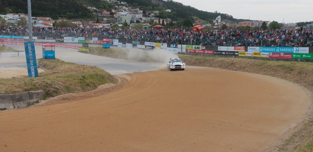 rally_portugal1