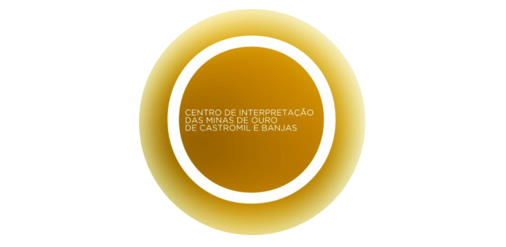 CIMOCB
