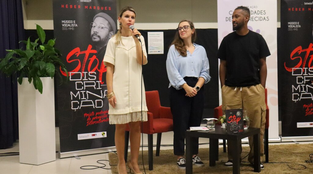 dia_municipal_para_a_igualdade