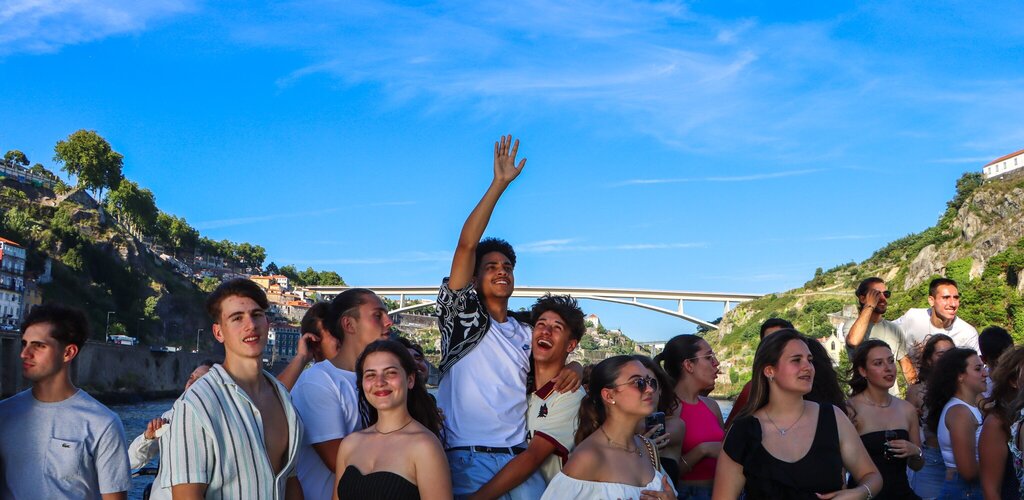 festa_de_finalistas