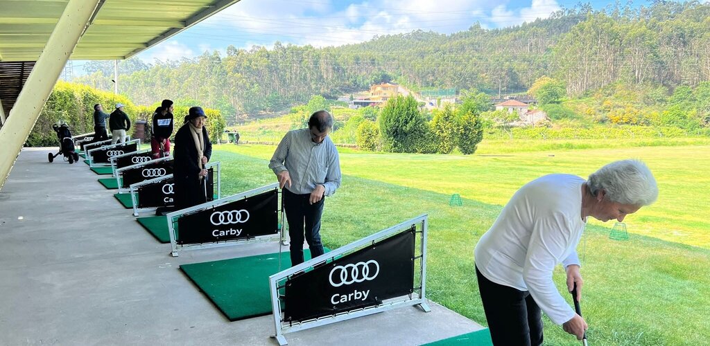 golfe