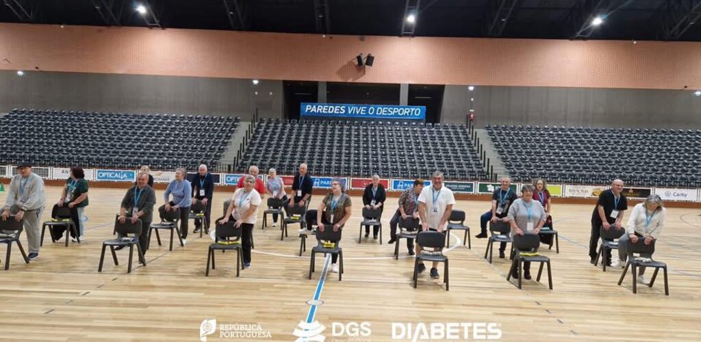 diabetes_1