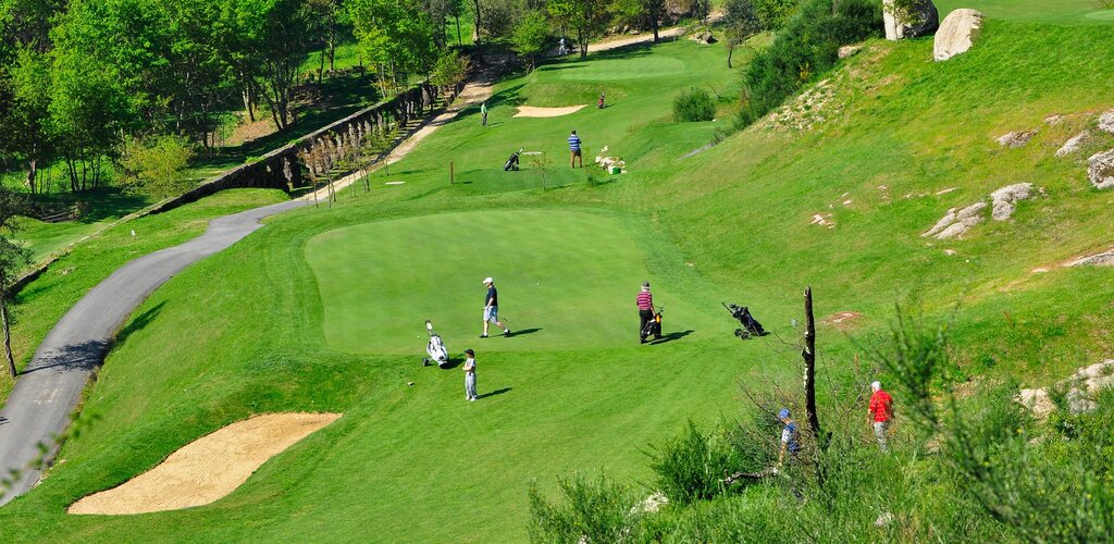 campo_de_golfe__3_