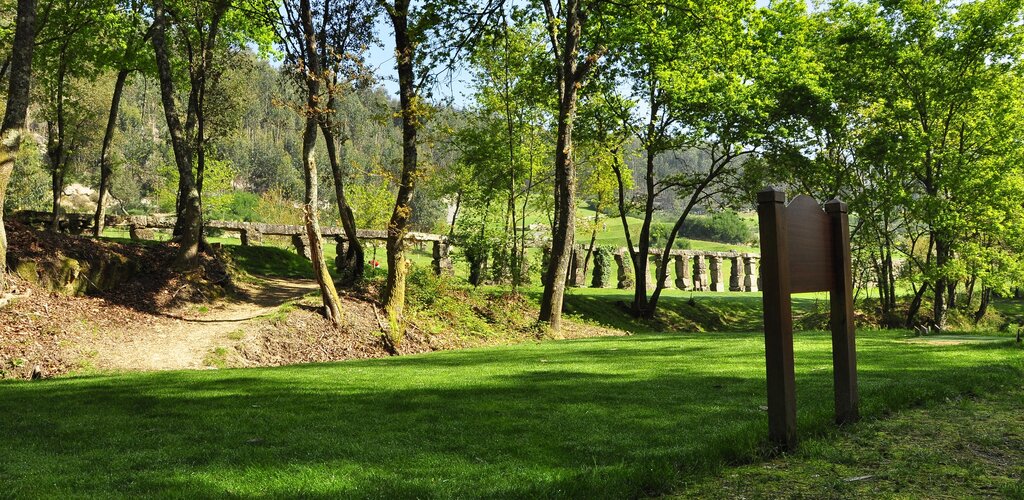 campo_de_golfe__1_