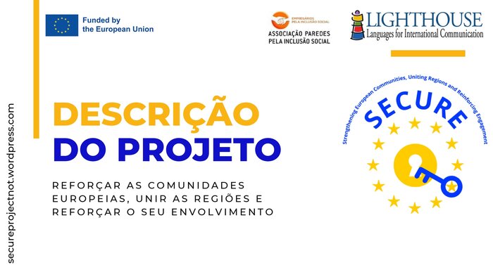 secure__project_page_0001