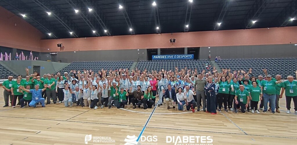 dia_mundial_da_atividade_fisica_3