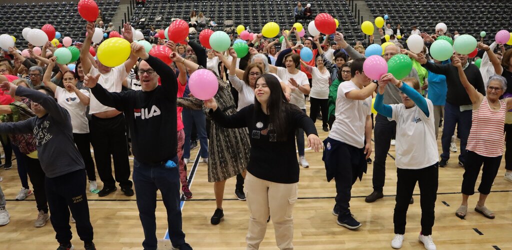 dia_mundial_da_danca2