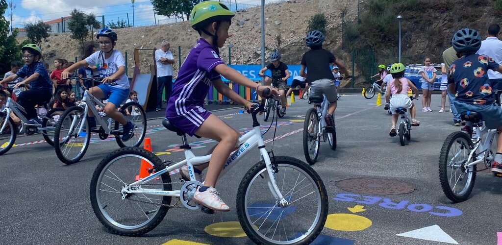 biciclar_1