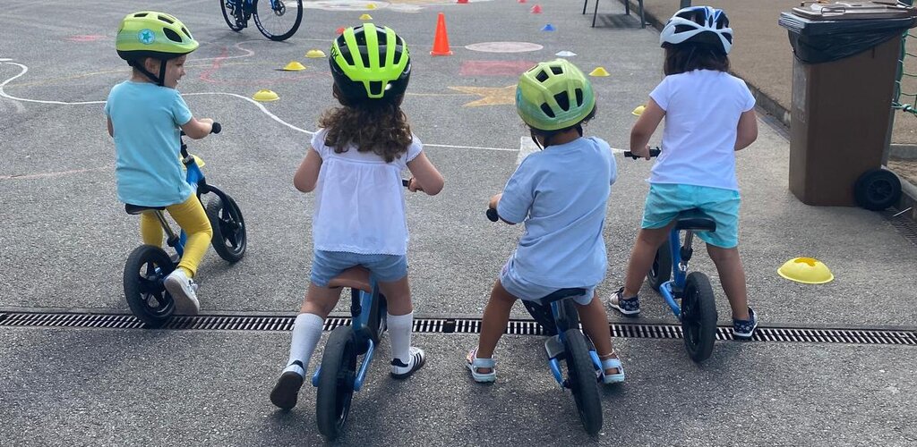 biciclar_2