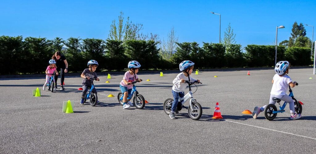 biciclar_3