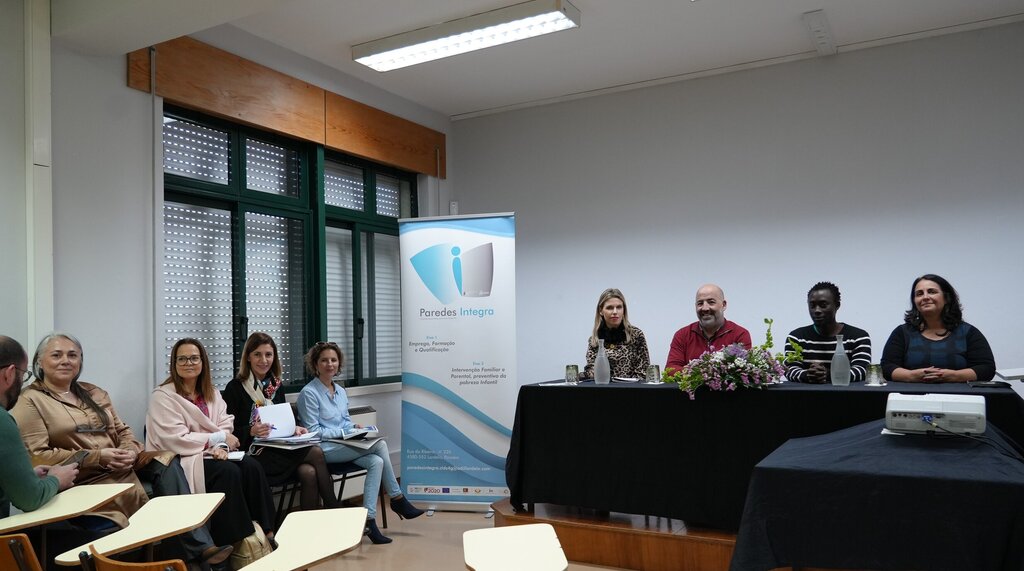 dia_internacional_da_eliminacao_da_violencia_contra_mulheres