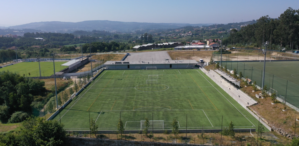 cidade_desportiva