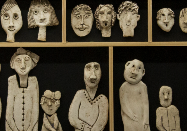newsletter_cultura_31jan_2fev