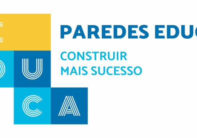 site_paredes_educa_1_1024_2500