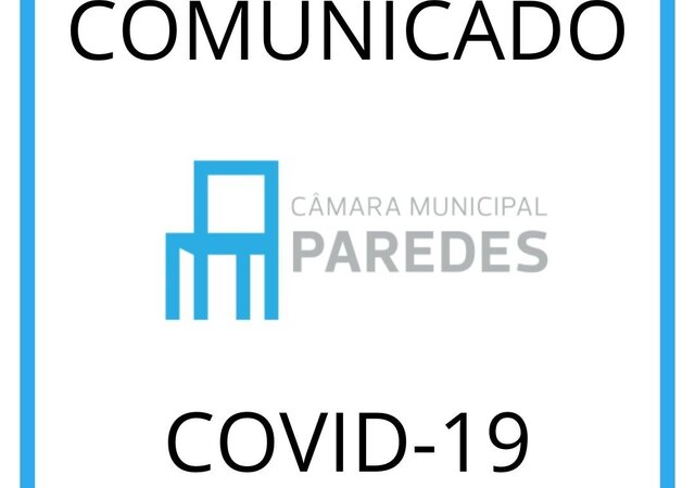 comunicadocovid_19