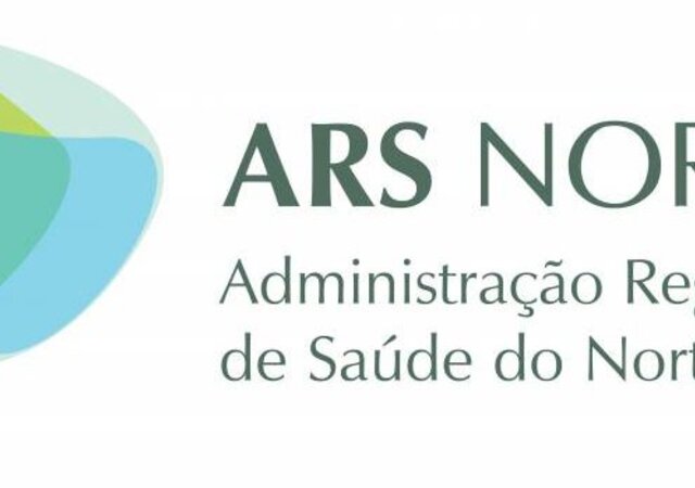 ars_norte_logo_800x350