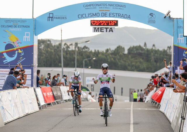 chegada2