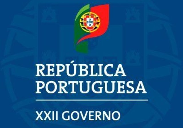 republica_portuguesa_xxii_governo