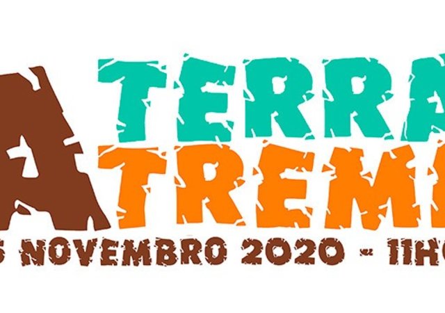 terra_treme