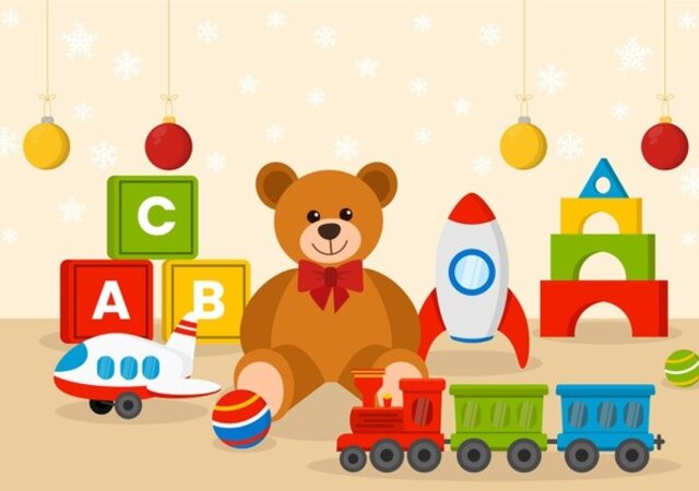 fundo_de_brinquedos_de_natal_em_design_plano_23_2148350472