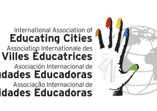 cidades_educadoras