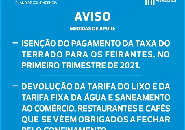 medidas
