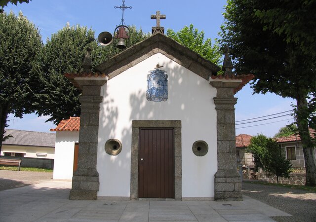 capela