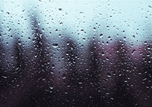 sad_window_raindrop_rain_85719