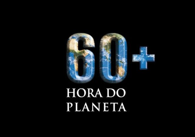 hora_do_planeta