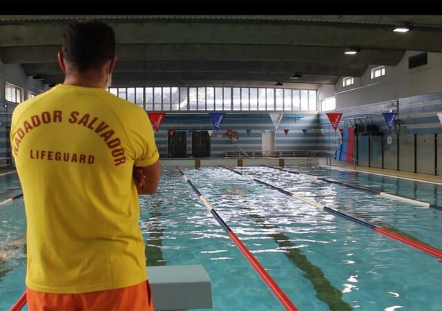 salvador_1