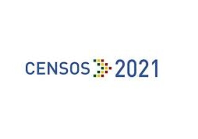 censos_2021