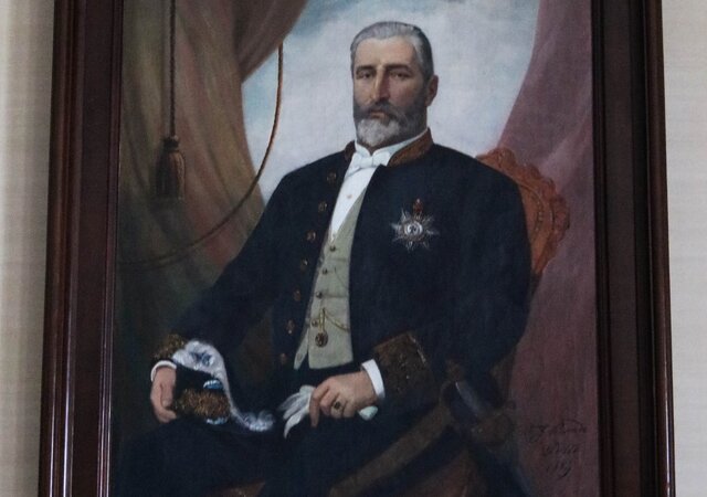 pintura_jgp