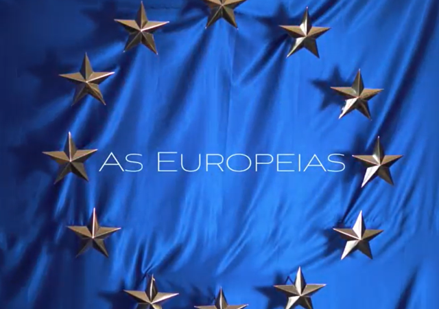 as_europeias