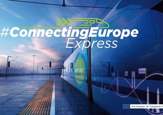 europe_express