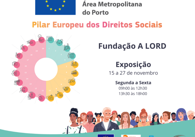 exposicao_pilar_dos_direitos